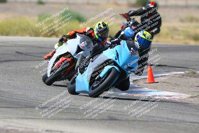 media/Aug-31-2025-Lets Ride (Sun) [[b053ea48c5]]/B Group/1120am (Grapevine)/